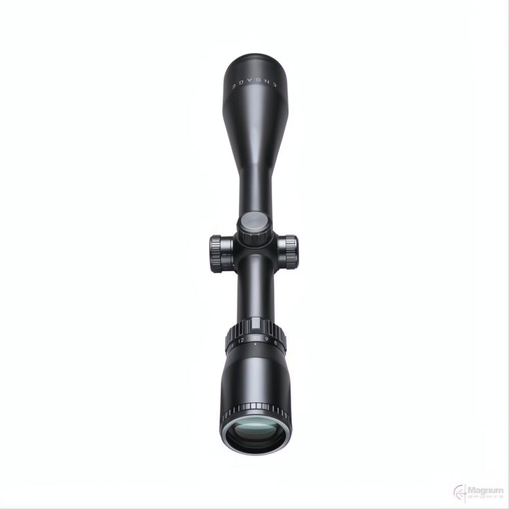 Bushnell Engage 6-18x50