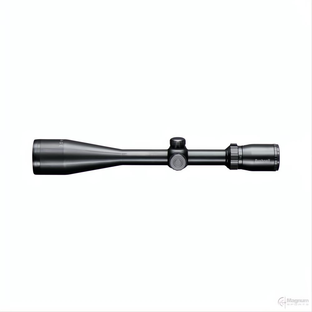 Bushnell Engage 6-18x50