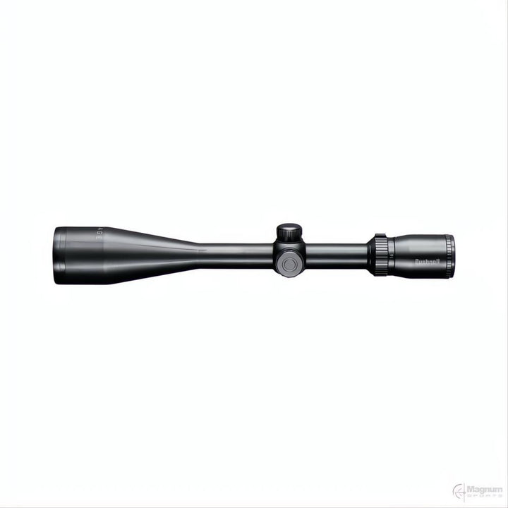 Bushnell Engage 6-18x50