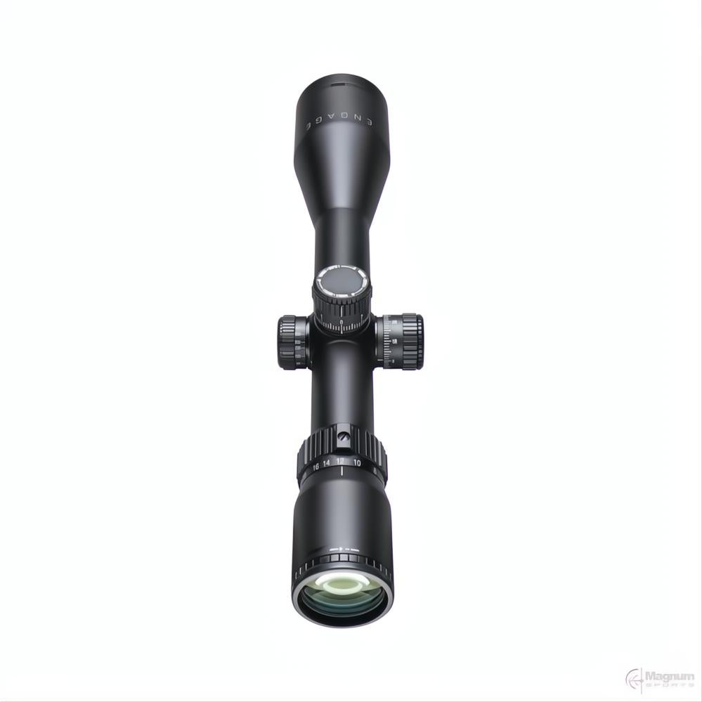 Bushnell Engage 6-24x50