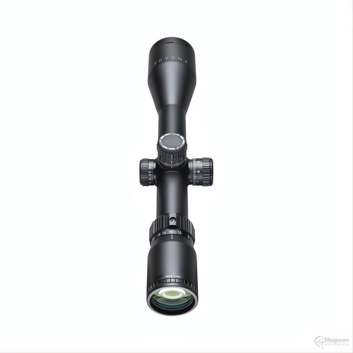 Bushnell Engage 6-24x50