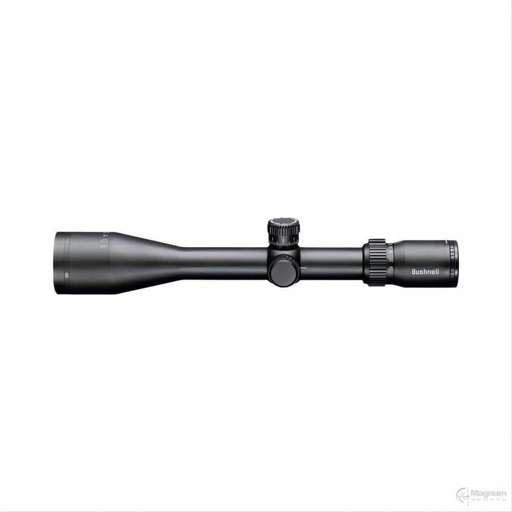 Bushnell Engage 6-24x50