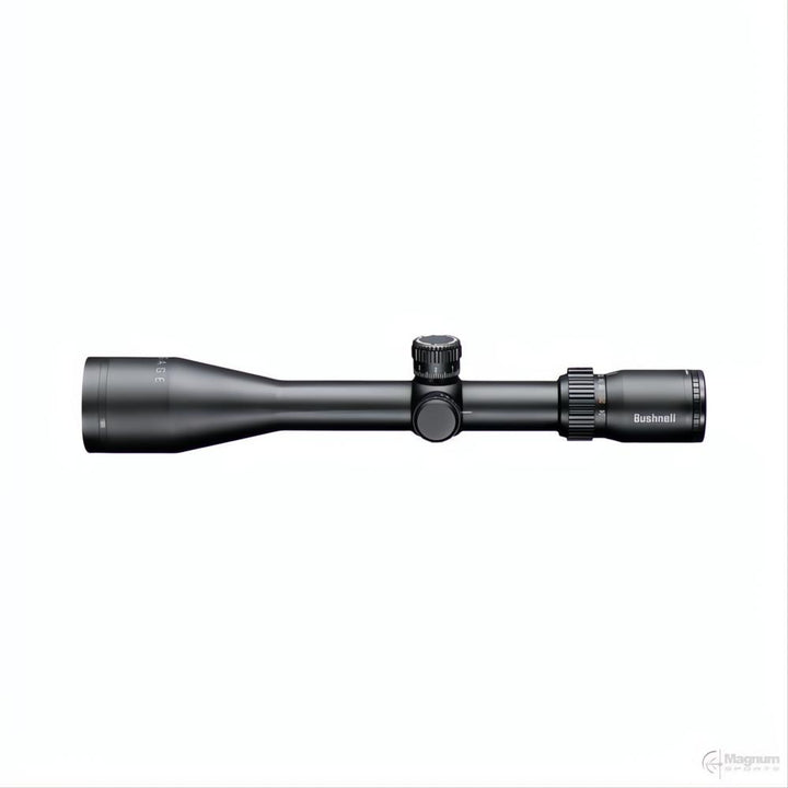 Bushnell Engage 6-24x50