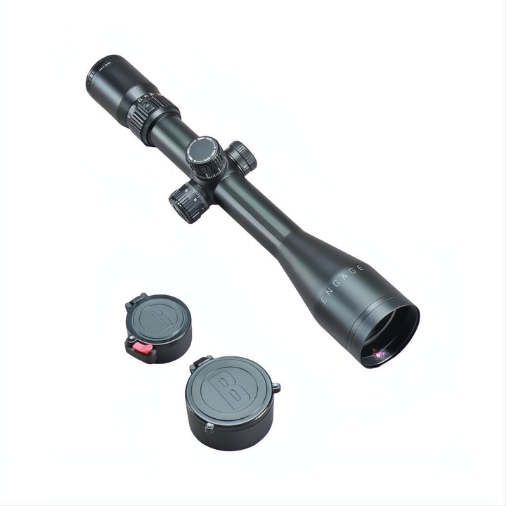 Bushnell Engage 6-24x50