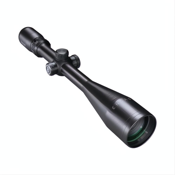 Bushnell Engage 6-18x50