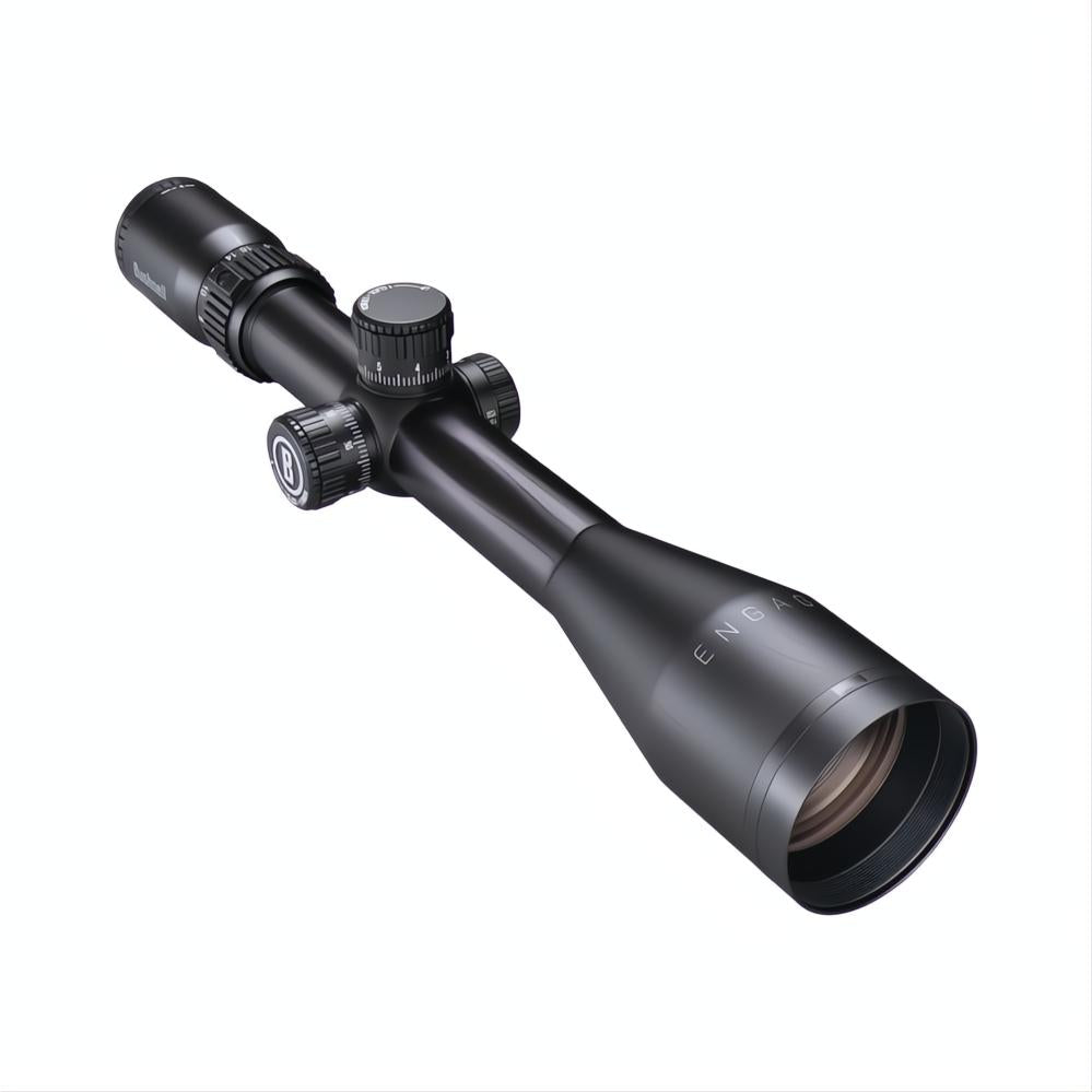 Bushnell Engage 6-24x50