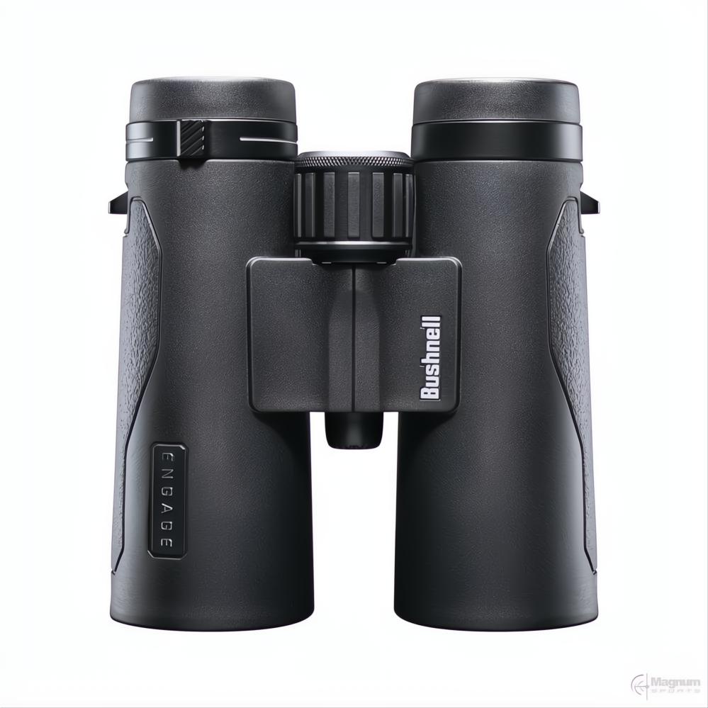 Bushnell Engage DX 10x42