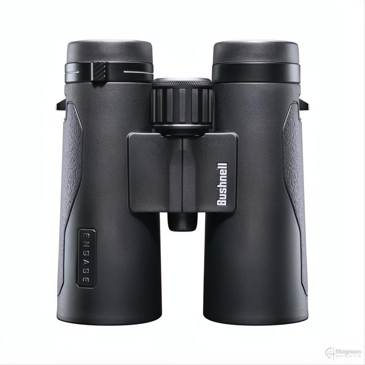 Bushnell Engage DX 10x42