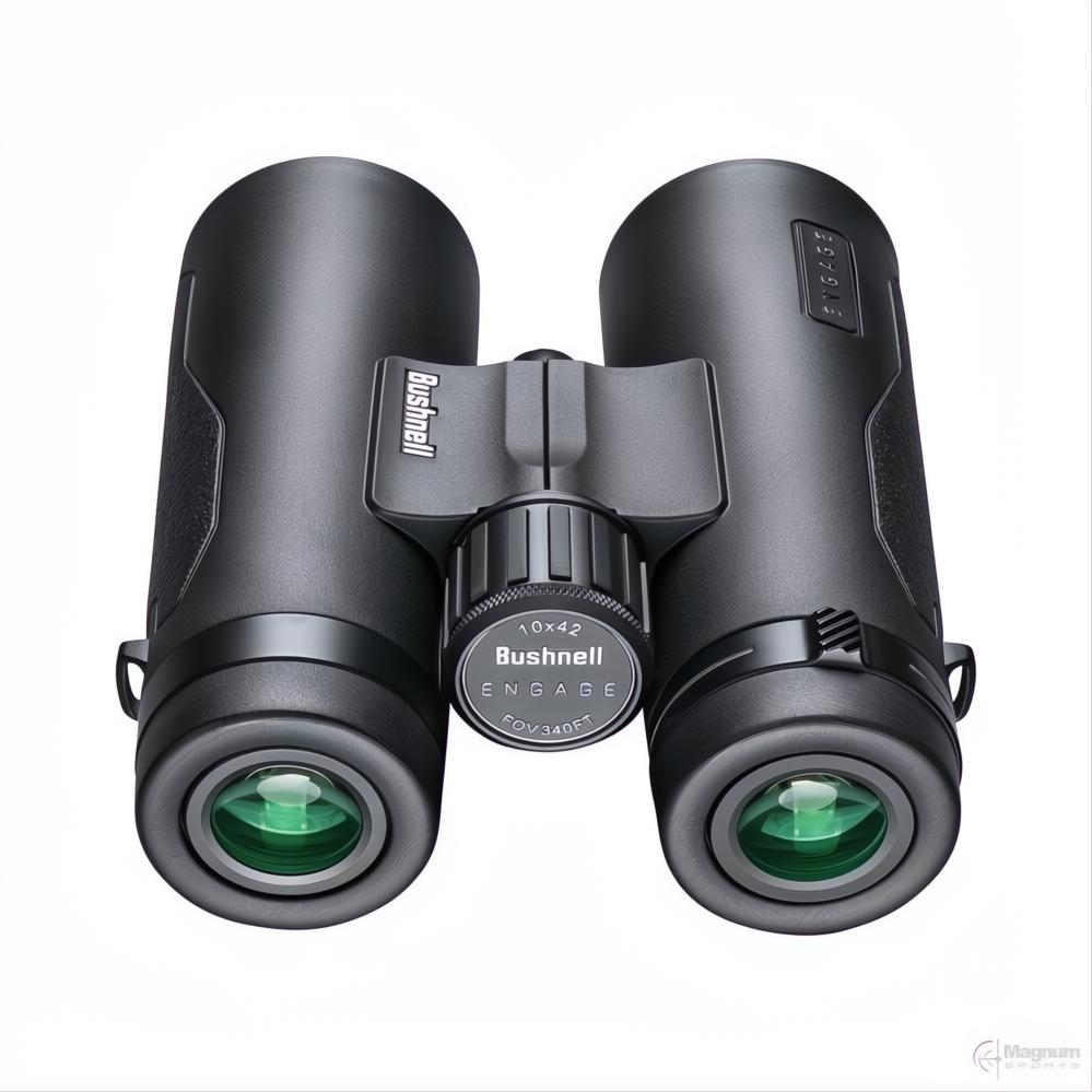 Bushnell Engage DX 12x50