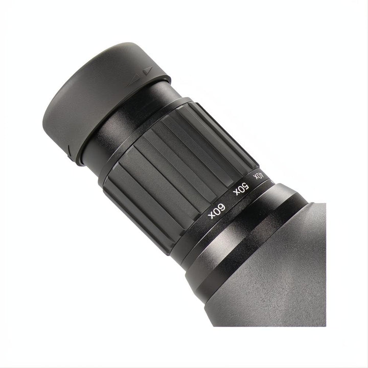 Bushnell Engage DX 20-60x80