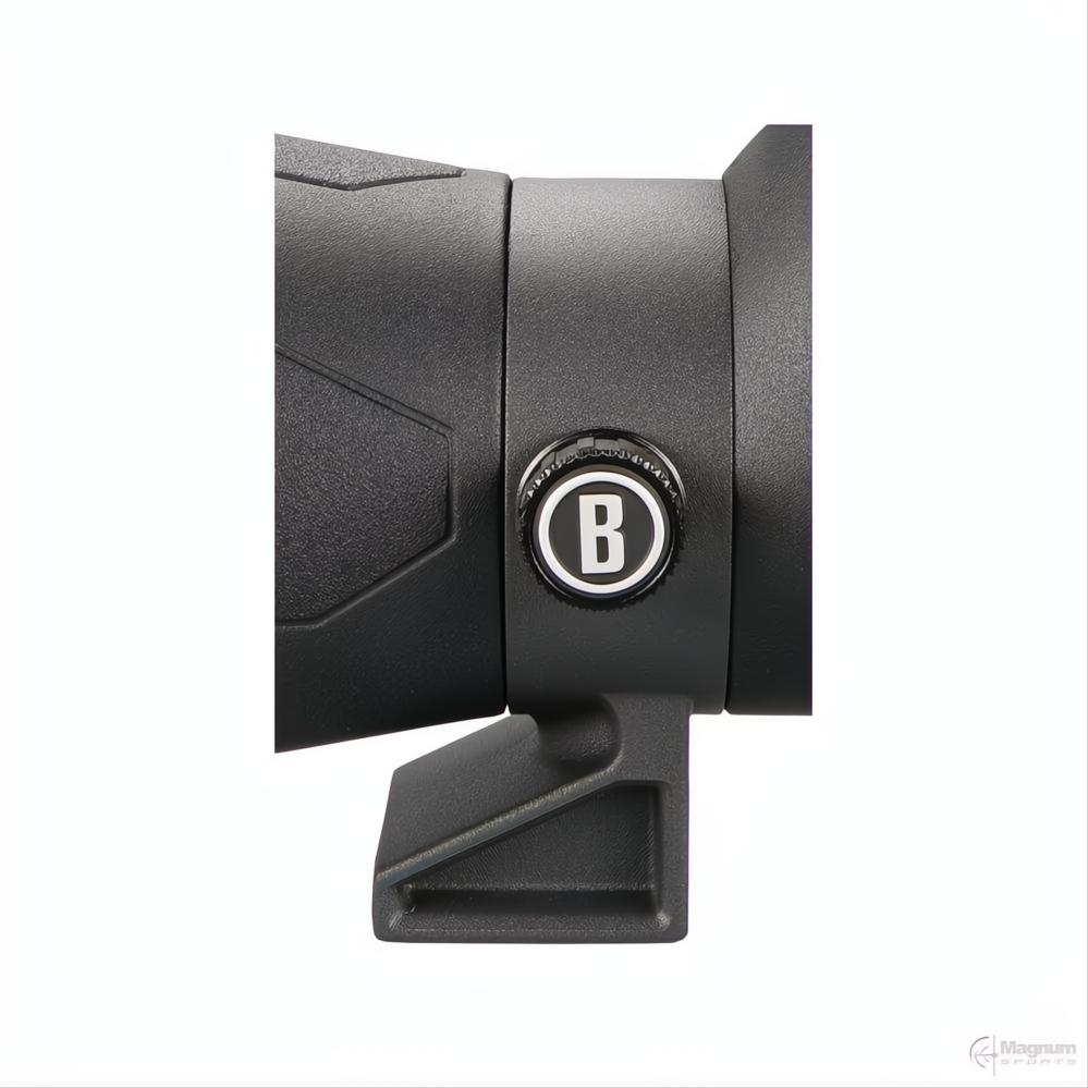 Bushnell Engage DX 20-60x80