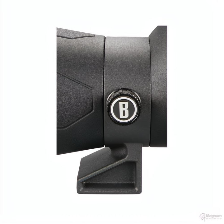 Bushnell Engage DX 20-60x80