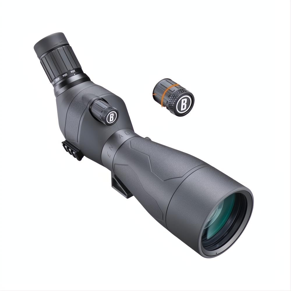 Bushnell Engage DX 20-60x80
