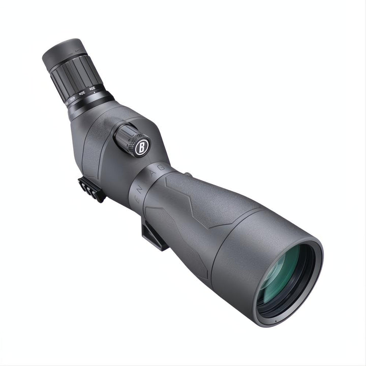 Bushnell Engage DX 20-60x80