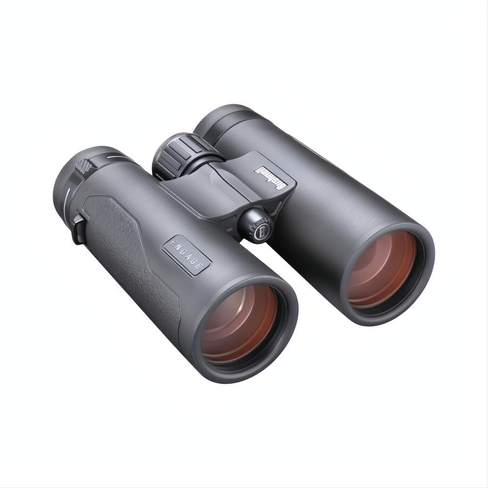 Bushnell Engage DX 10x42
