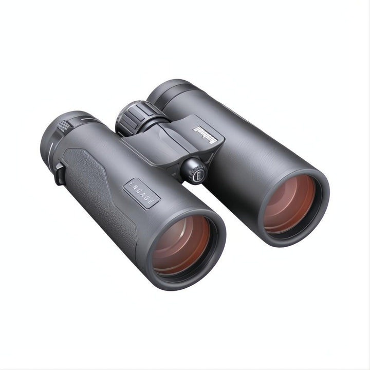 Bushnell Engage DX 10x42