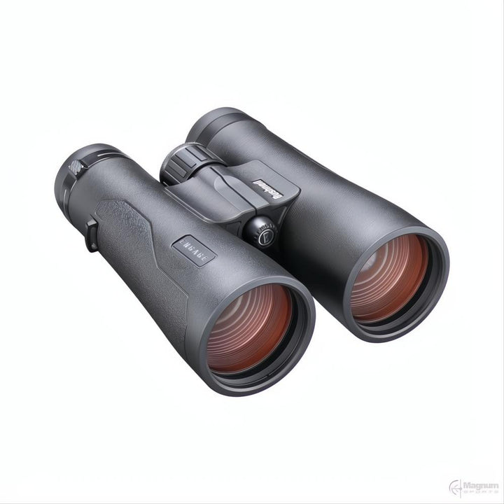 Bushnell Engage DX 12x50