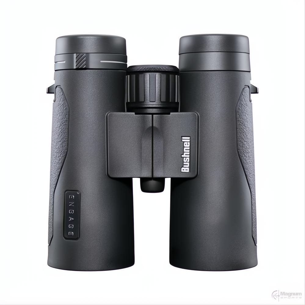 Bushnell Engage ED Binocular 10x42