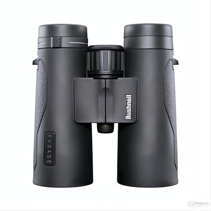 Bushnell Engage ED Binocular 10x42