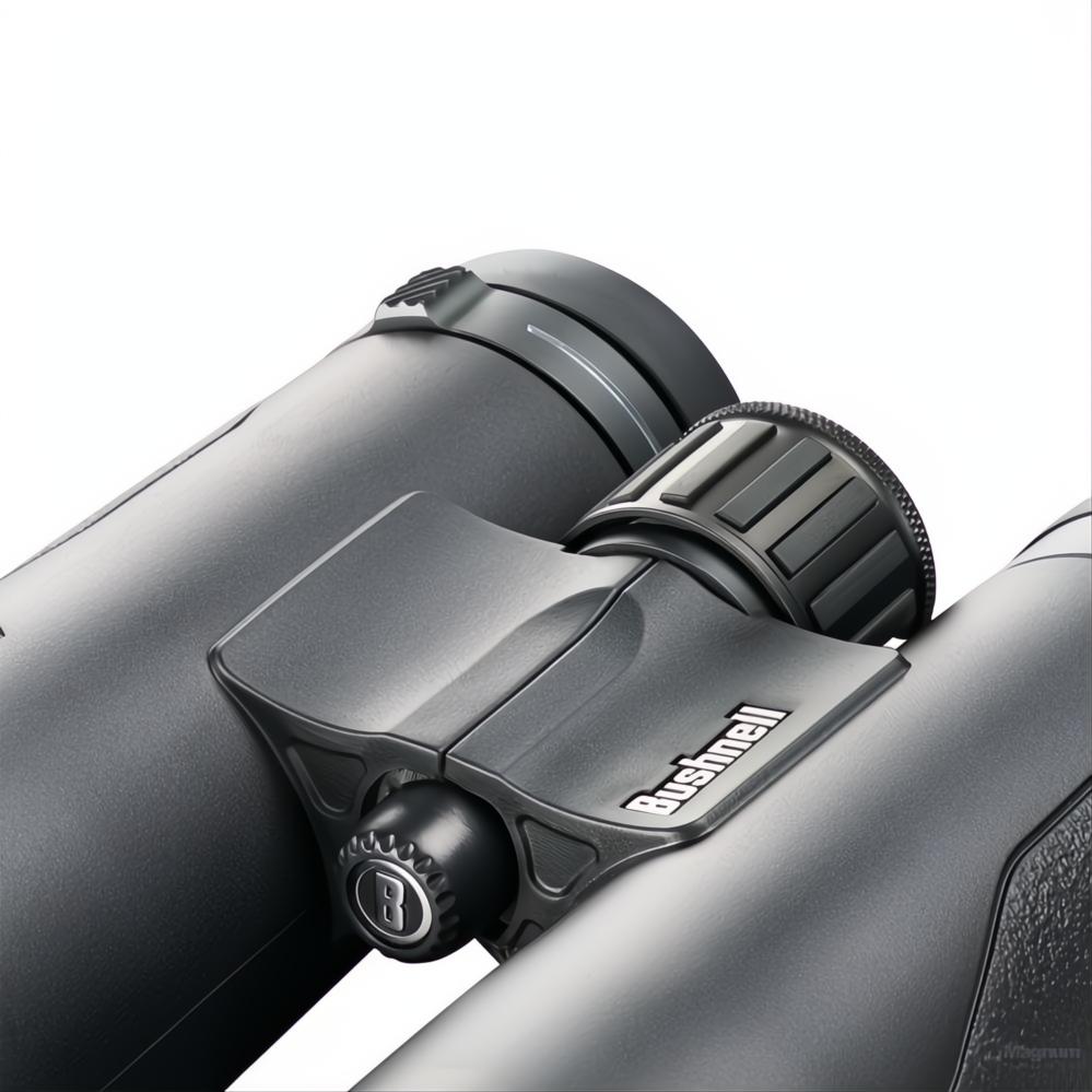 Bushnell Engage ED Binocular 10x42