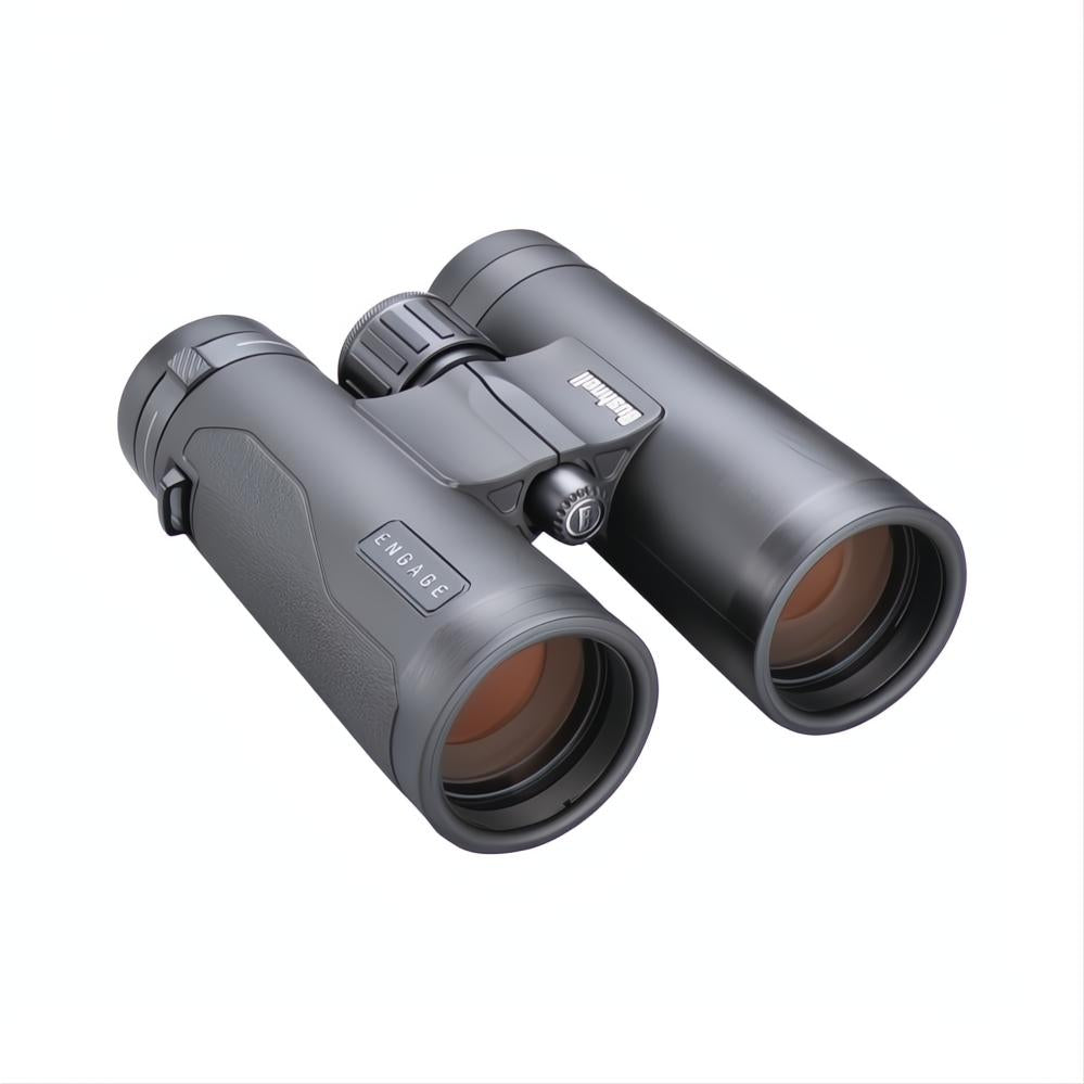 Bushnell Engage ED Binocular 10x42