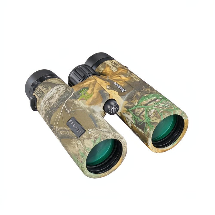 Bushnell Engage X 10x42