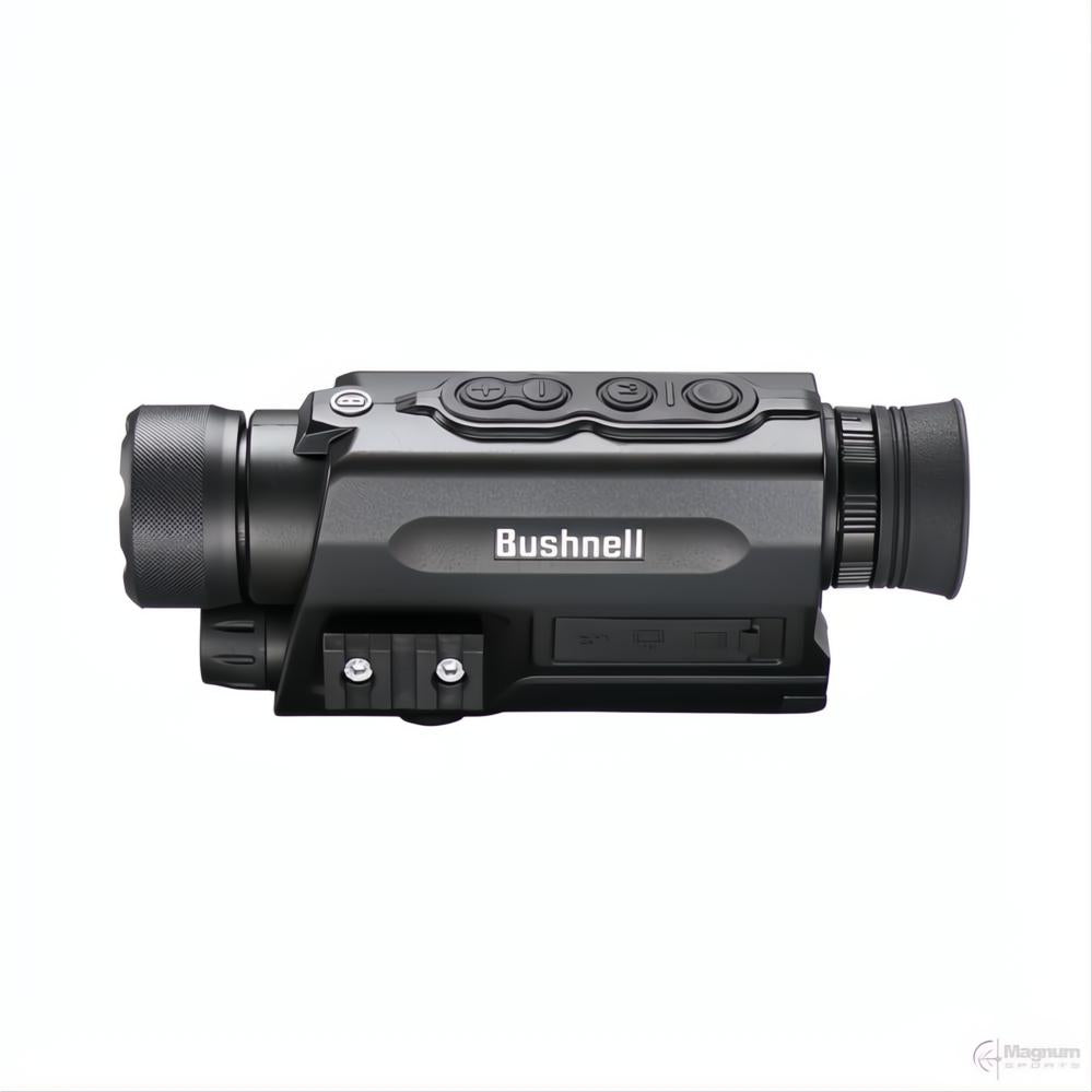 Bushnell Equinox X650