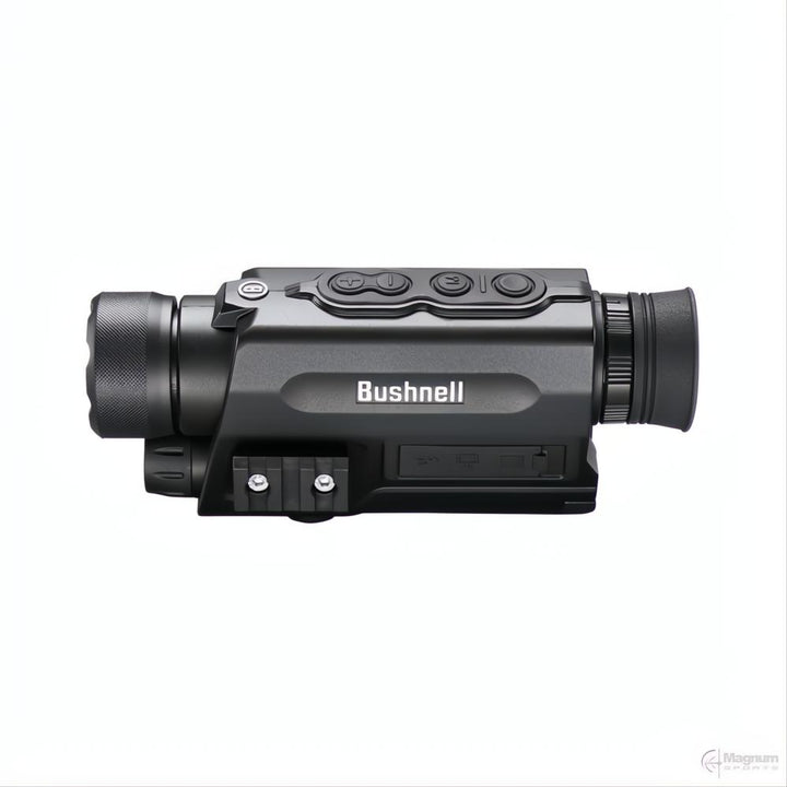 Bushnell Equinox X650
