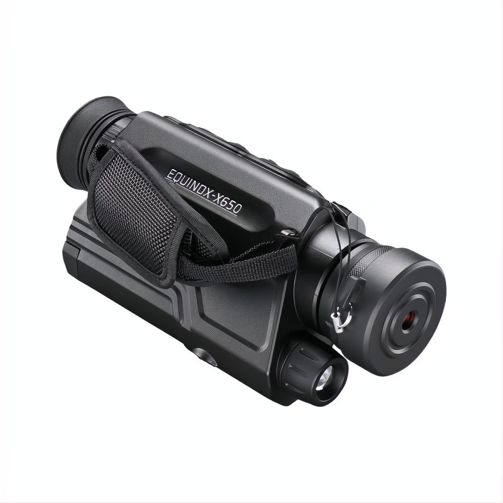 Bushnell Equinox X650