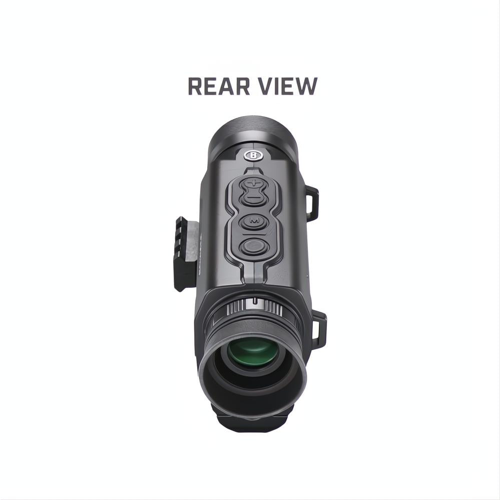 Bushnell Equinox X650