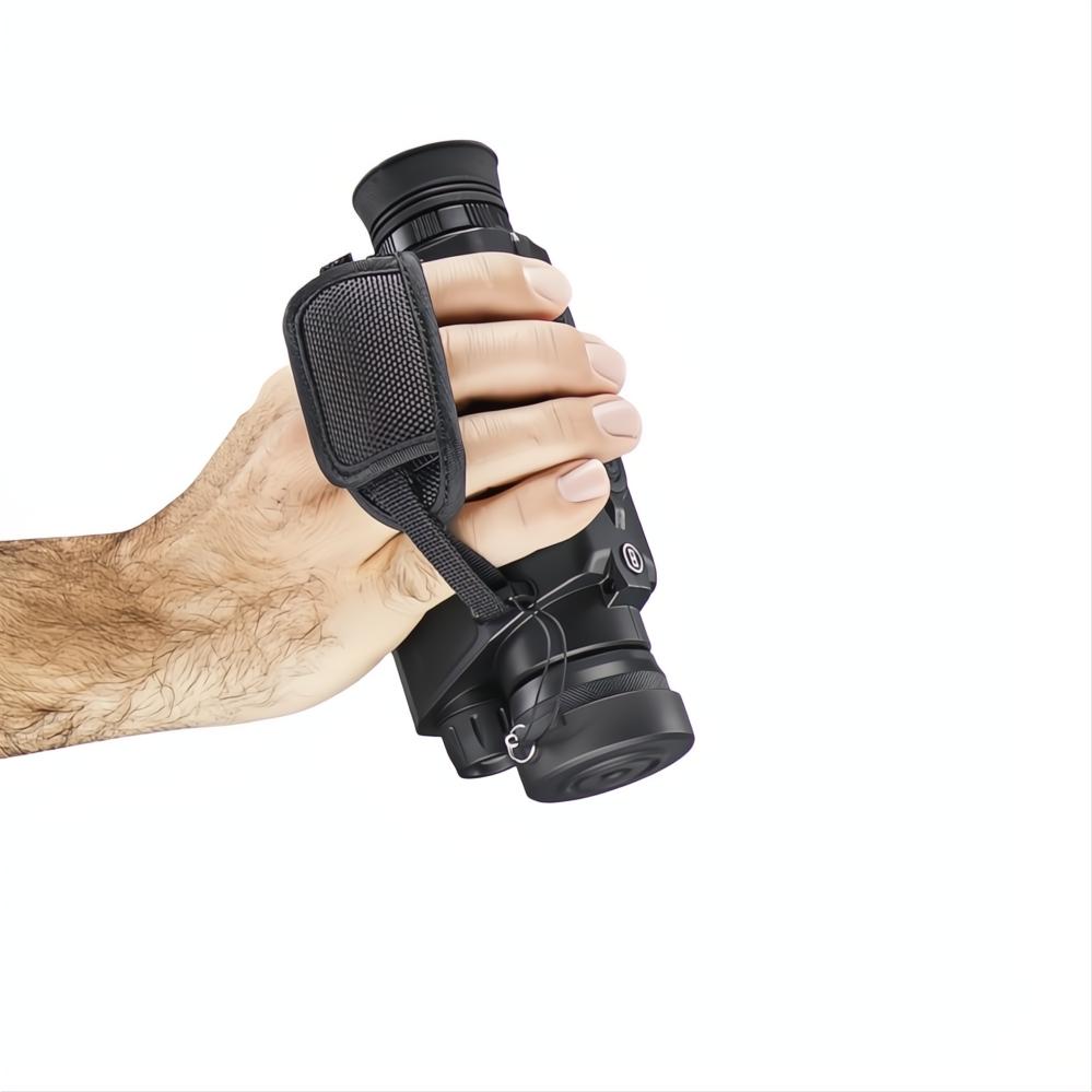 Bushnell Equinox X650