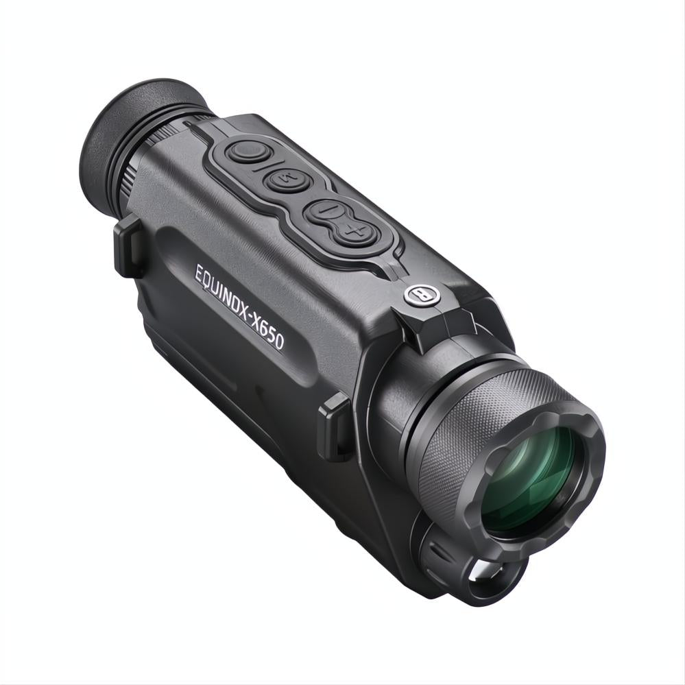 Bushnell Equinox X650