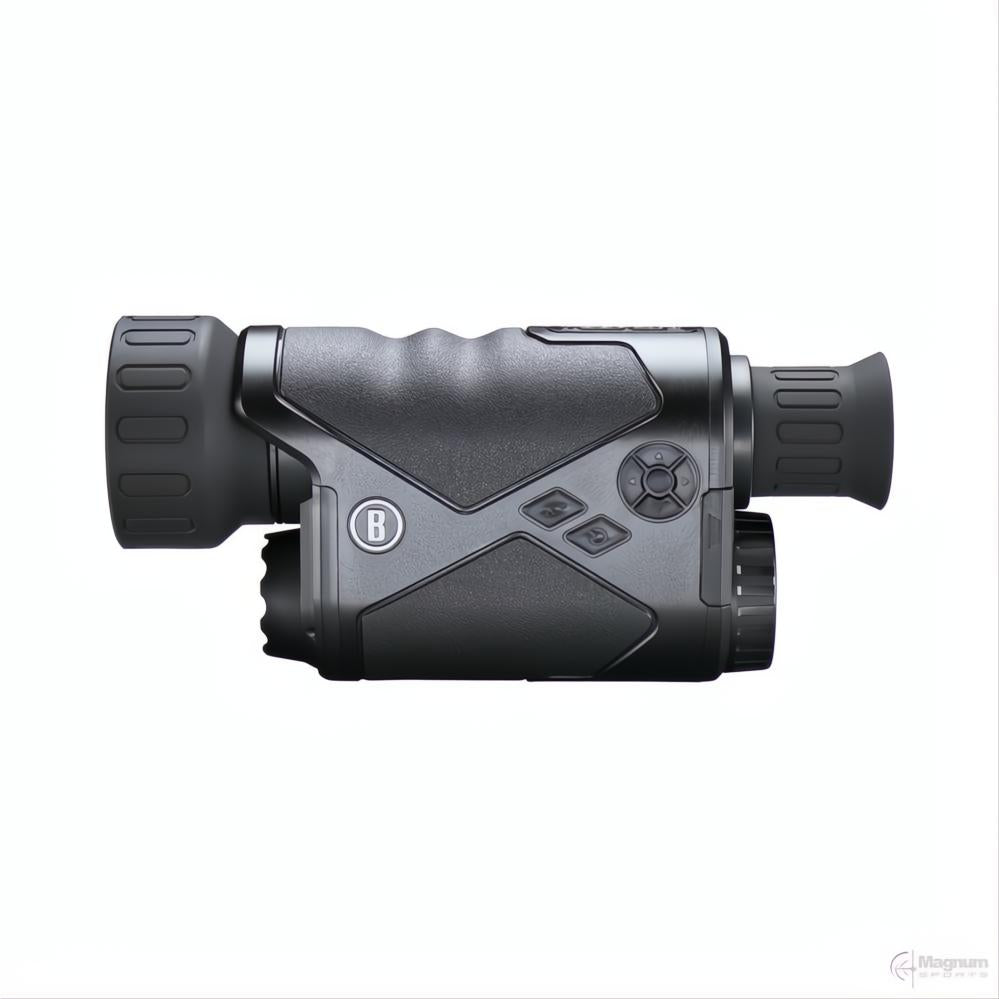 Bushnell Equinox Z2