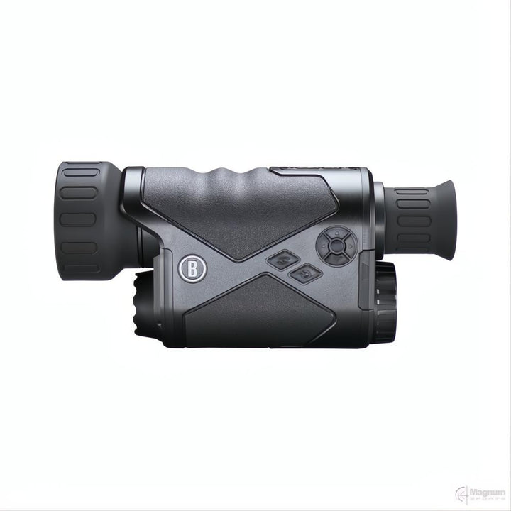 Bushnell Equinox Z2