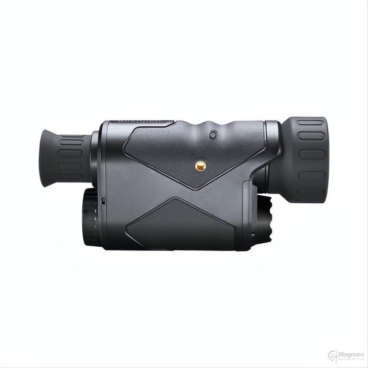 Bushnell Equinox Z2