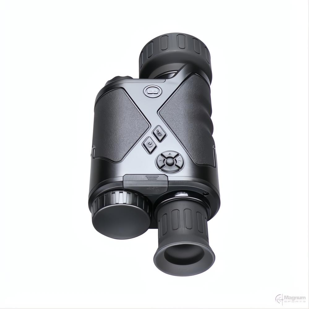 Bushnell Equinox Z2