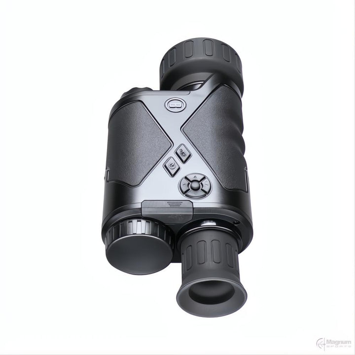 Bushnell Equinox Z2