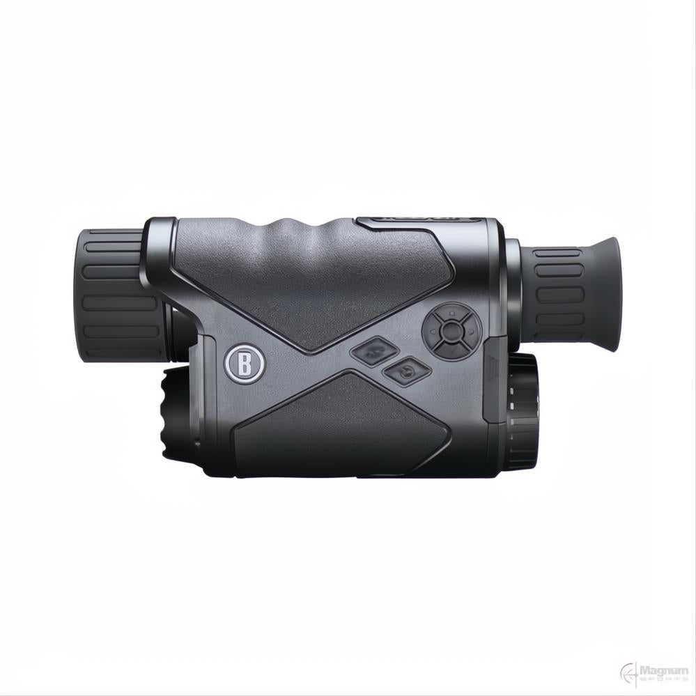 Bushnell Equinox Z2