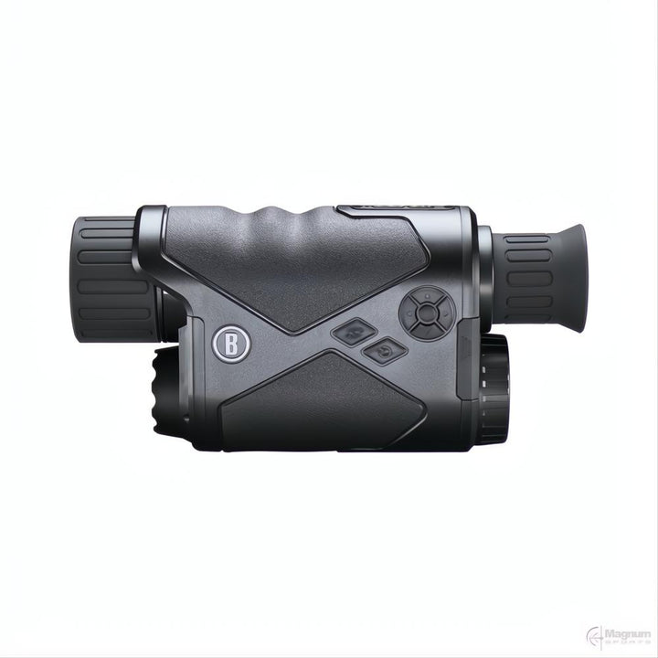 Bushnell Equinox Z2