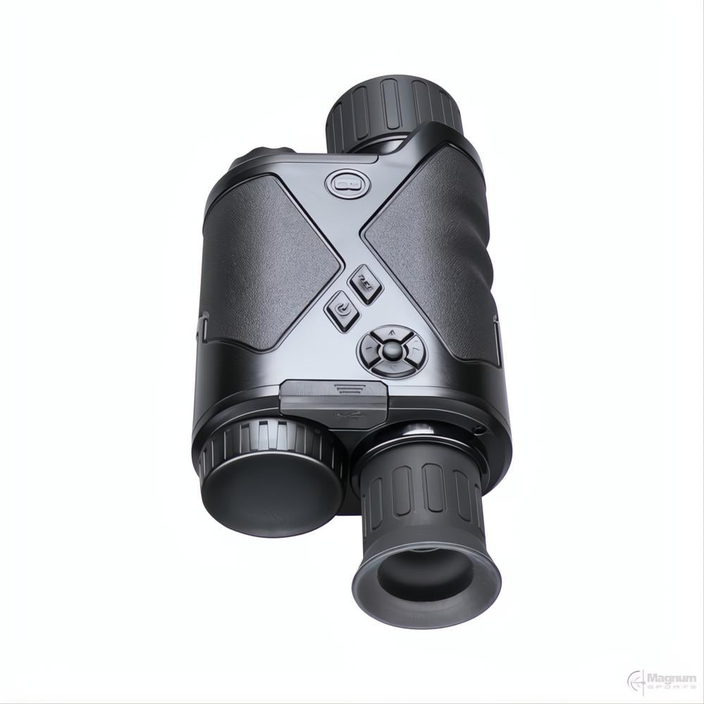 Bushnell Equinox Z2