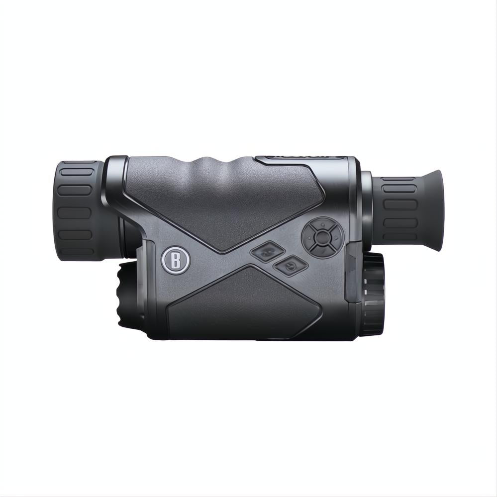 Bushnell Equinox Z2