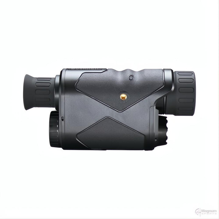 Bushnell Equinox Z2