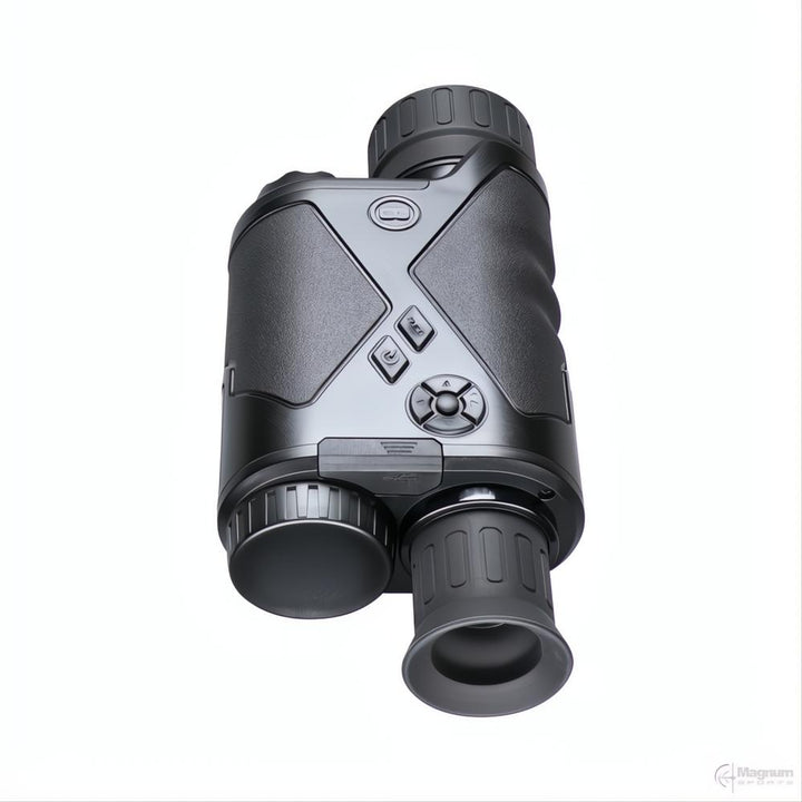 Bushnell Equinox Z2
