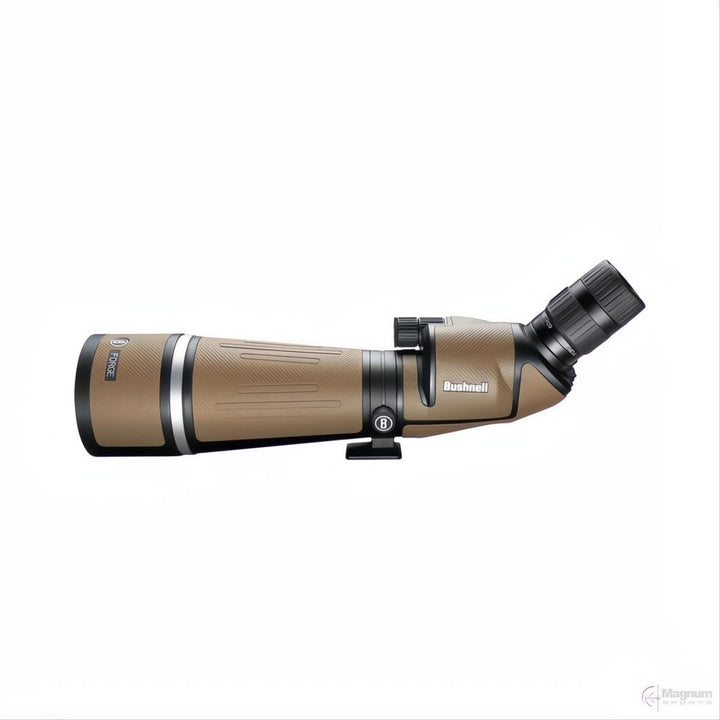 Bushnell Forge 20-60x80