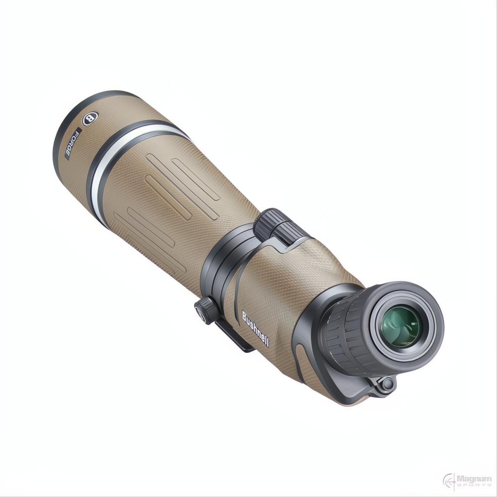 Bushnell Forge 20-60x80