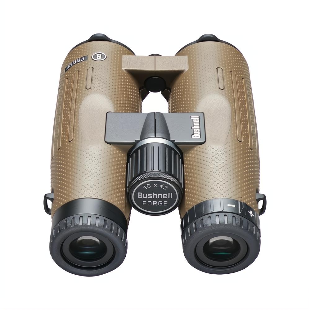 Bushnell Forge Binocular