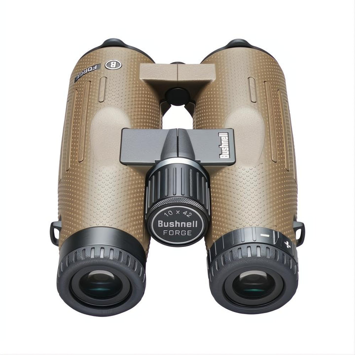 Bushnell Forge Binocular
