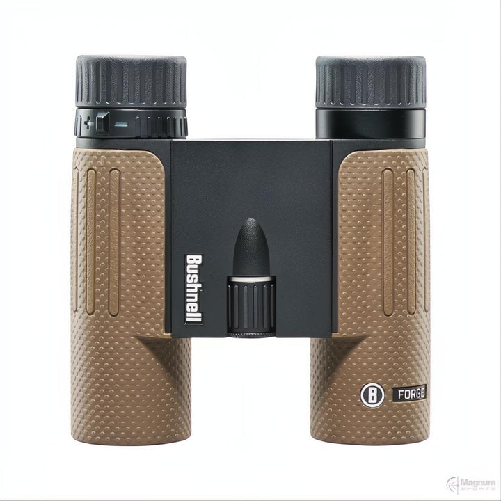 Bushnell Forge Binocular