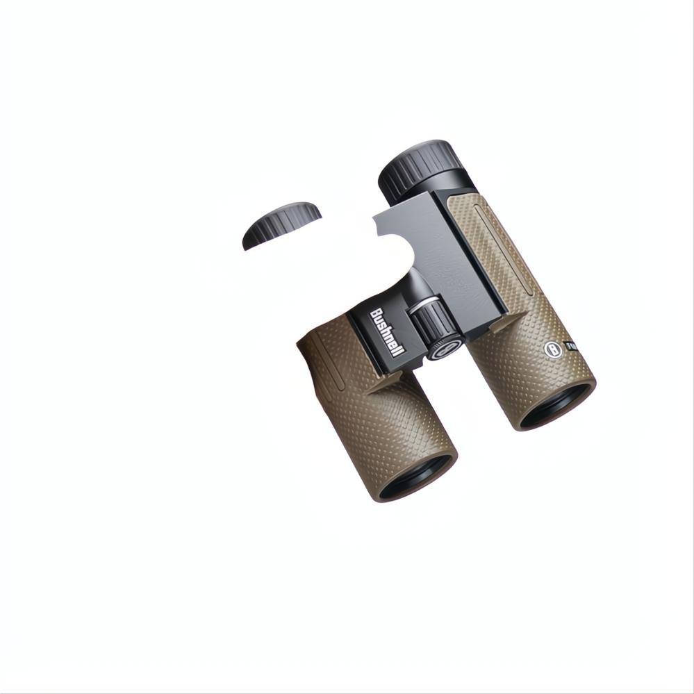 Bushnell Forge Binocular
