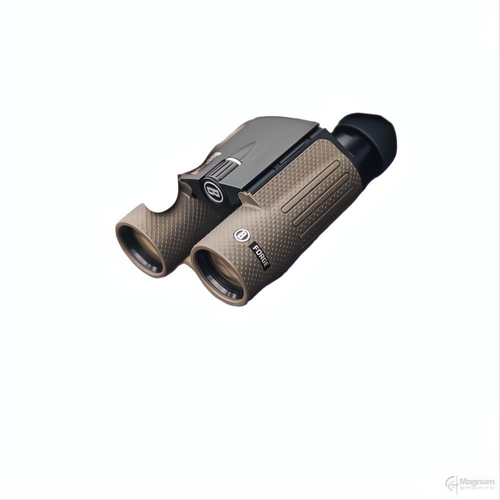 Bushnell Forge Binocular